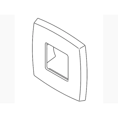 nyrpcorp1-1680924