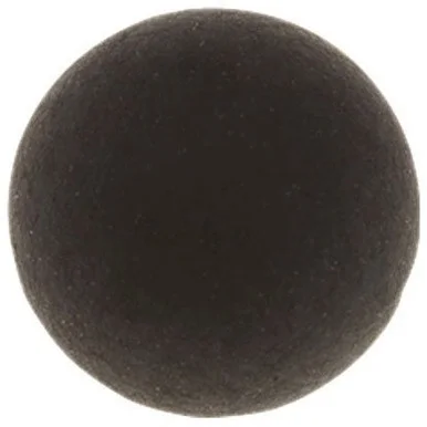 nyrpcorp1-1682326
