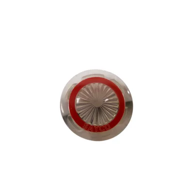 nyrpcorp1-1682553