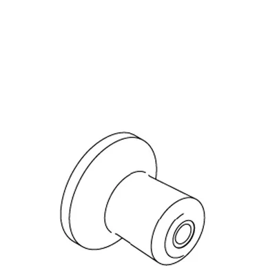nyrpcorp1-1685886