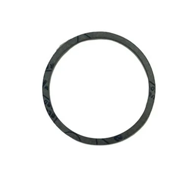 nyrpcorp1-1687001