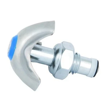 nyrpcorp1-1687066