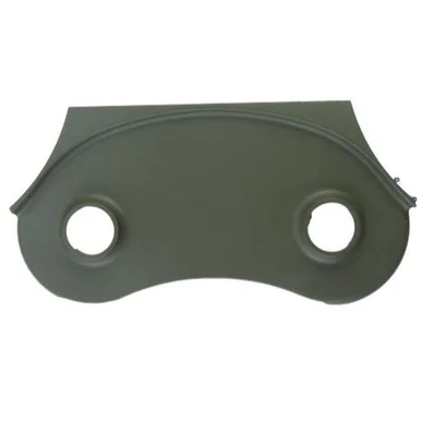 nyrpcorp1-1687606