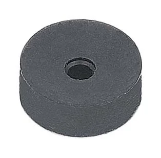 nyrpcorp1-1687840