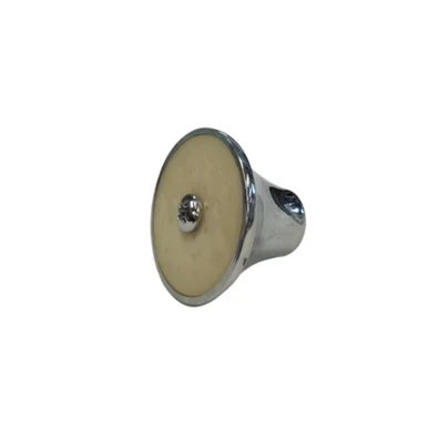 nyrpcorp1-1687932