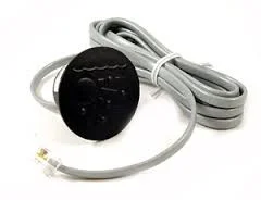 nyrpcorp1-1688098