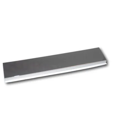 nyrpcorp1-1688842