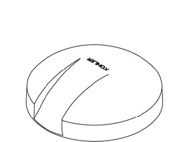nyrpcorp1-1690287