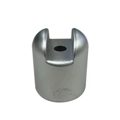 nyrpcorp1-1690288