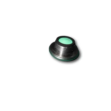 nyrpcorp1-1690611