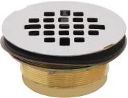 nyrpcorp1-1693519