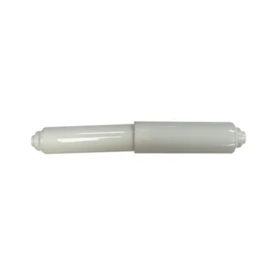nyrpcorp1-1695347