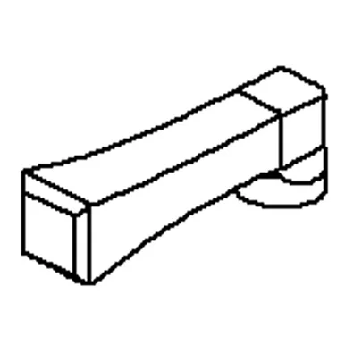 nyrpcorp1-1695569