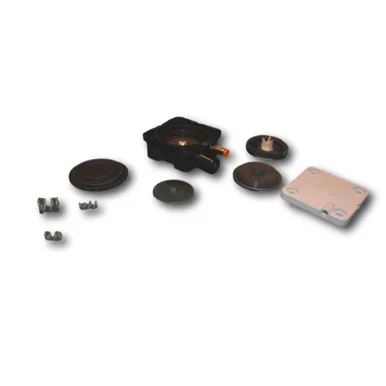 nyrpcorp1-1695807