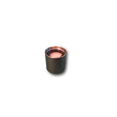 nyrpcorp1-1696128