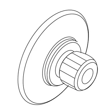 nyrpcorp1-1696377