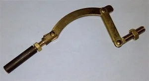 nyrpcorp1-1696530