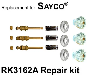 nyrpcorp1-1696873