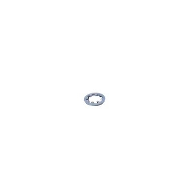 nyrpcorp1-1697406