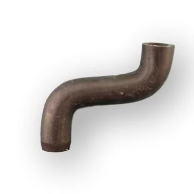 nyrpcorp1-1697710