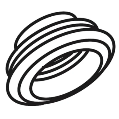 nyrpcorp1-1699436