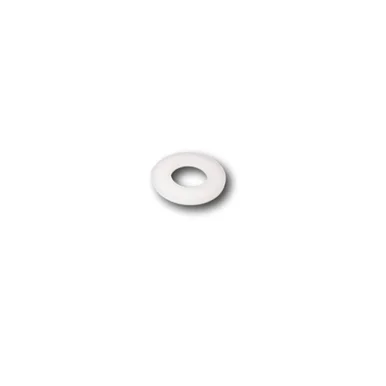 nyrpcorp1-1700182