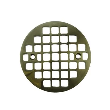 nyrpcorp1-1700608
