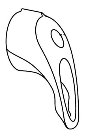 nyrpcorp1-1700795