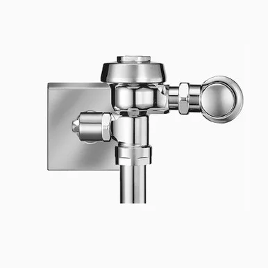 nyrpcorp1-1701040