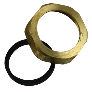 nyrpcorp1-1702572