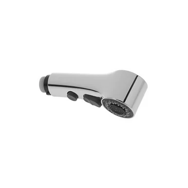 nyrpcorp1-1703803