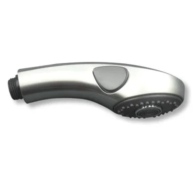 nyrpcorp1-1704130