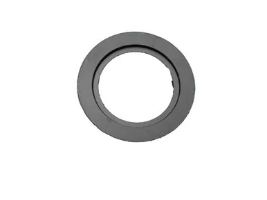 nyrpcorp1-1704359