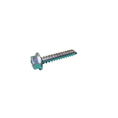 nyrpcorp1-1705313