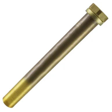 nyrpcorp1-1705788