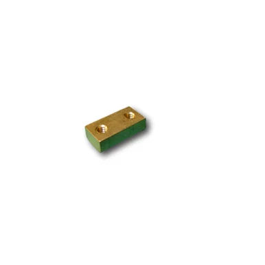 nyrpcorp1-1706085