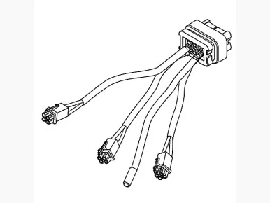 nyrpcorp1-1706262