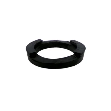 nyrpcorp1-1706447