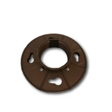 nyrpcorp1-1706733