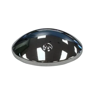 nyrpcorp1-1706801