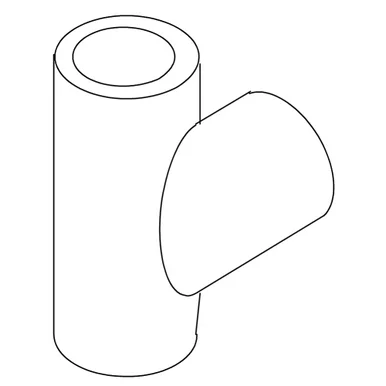 nyrpcorp1-1707348