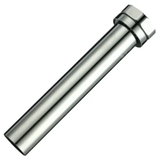 nyrpcorp1-1707785