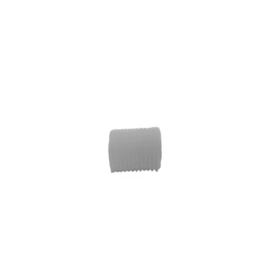 nyrpcorp1-1708235