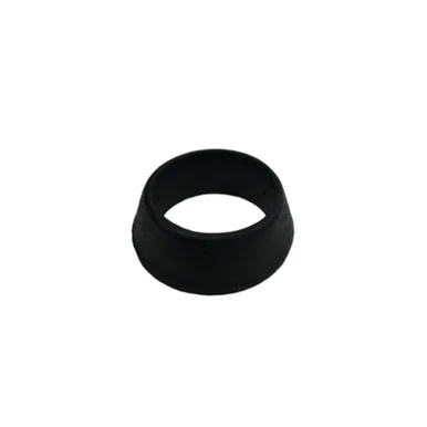 nyrpcorp1-1708611