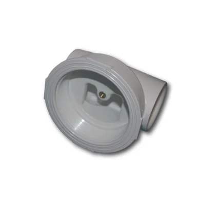 nyrpcorp1-1708698