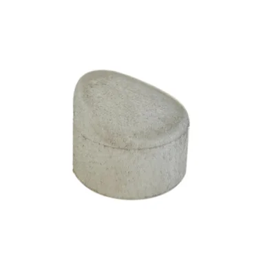 nyrpcorp1-1709245