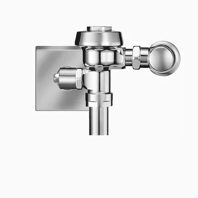 nyrpcorp1-1709550
