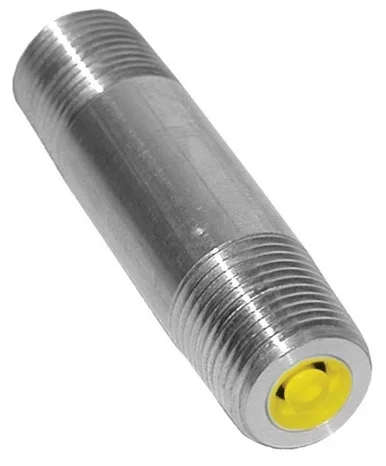 nyrpcorp1-1709889
