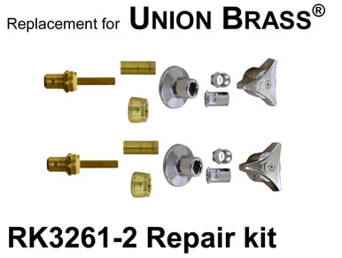 nyrpcorp1-1710035