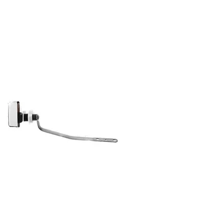 nyrpcorp1-1710525